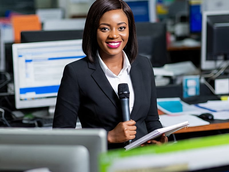 Missions tríps seventh day adventist