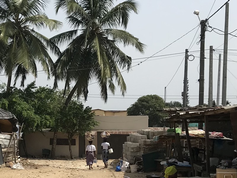 Missions tríps seventh day adventist