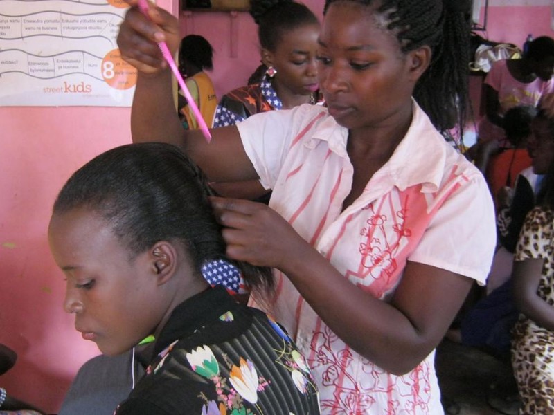 Missions tríps seventh day adventist