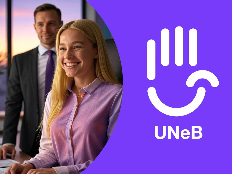 Missions tríps seventh day adventist