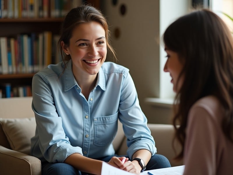 Missions tríps seventh day adventist