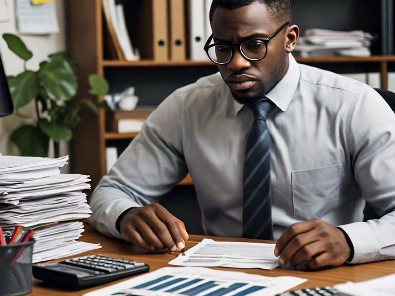 Missions tríps seventh day adventist