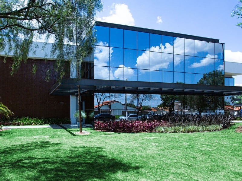 Missions tríps seventh day adventist