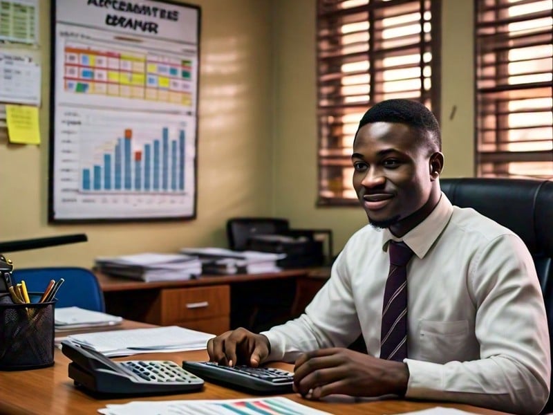 Missions tríps seventh day adventist