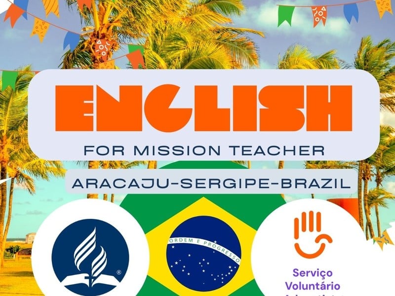 Missions tríps seventh day adventist