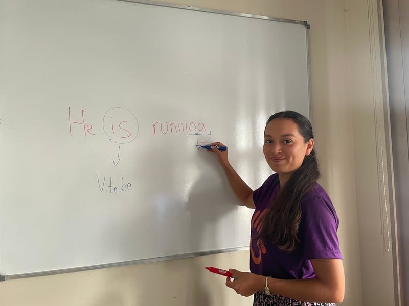 Missions tríps seventh day adventist