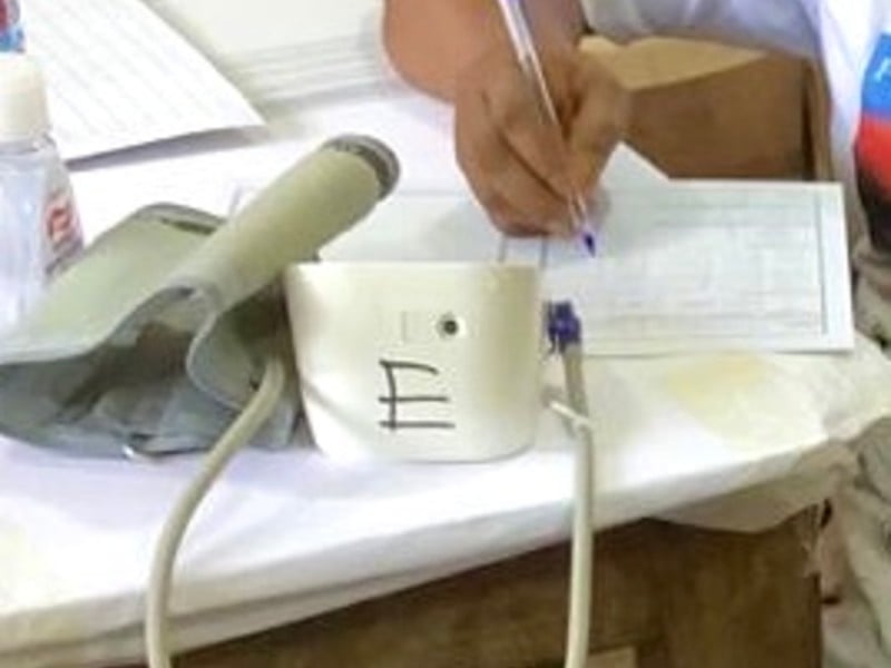 Missions tríps seventh day adventist