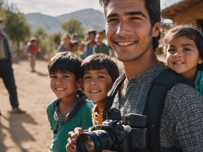 Missions tríps seventh day adventist