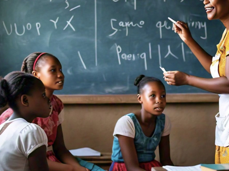 Missions tríps seventh day adventist