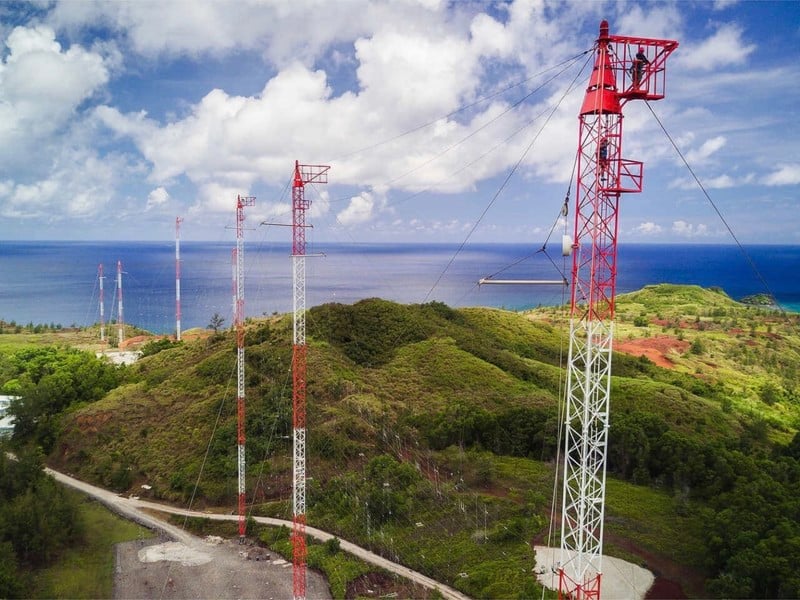 Missions tríps seventh day adventist