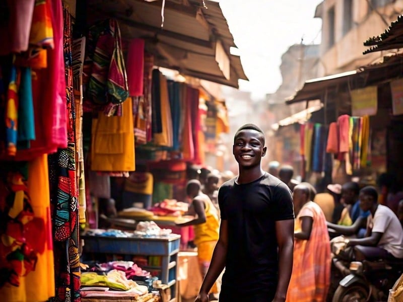 Missions tríps seventh day adventist