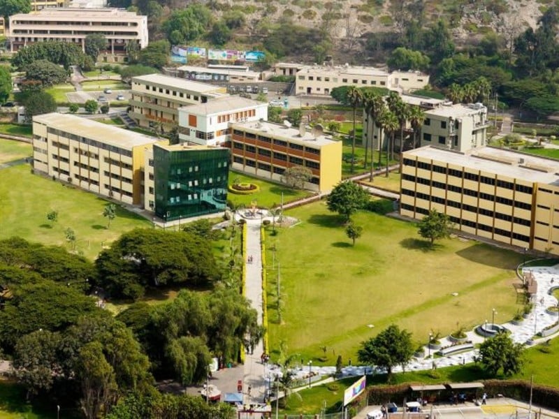 Missions tríps seventh day adventist