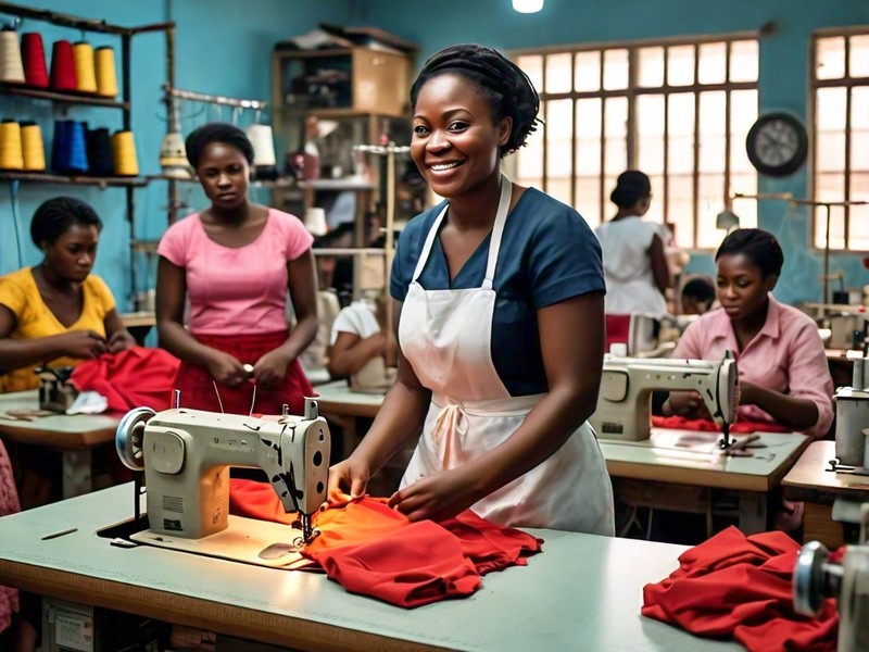 Missions tríps seventh day adventist