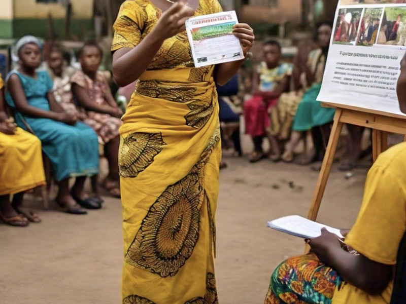 Missions tríps seventh day adventist