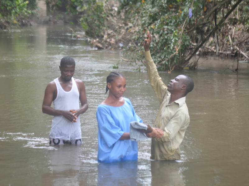 Missions tríps seventh day adventist