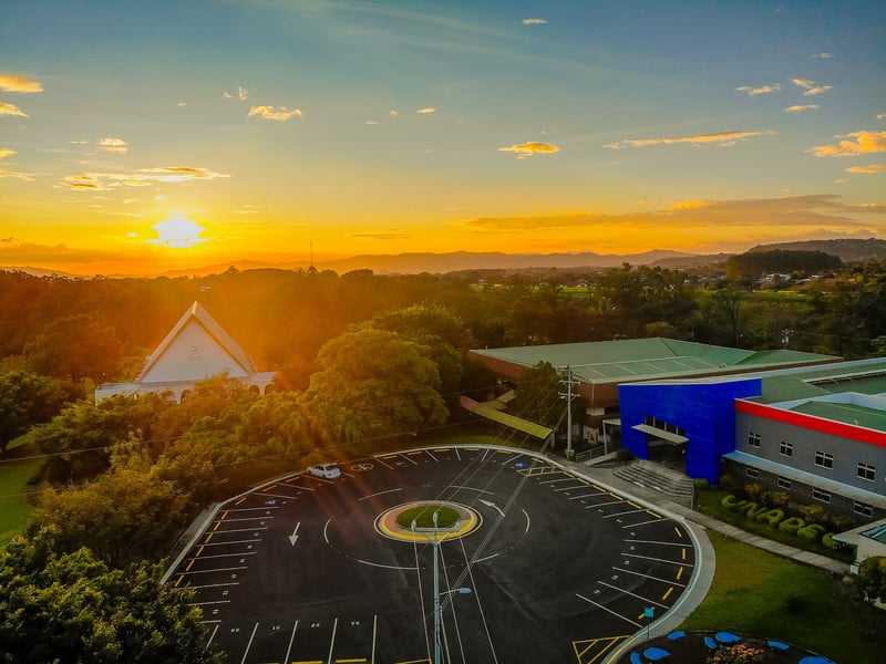 Missions tríps seventh day adventist