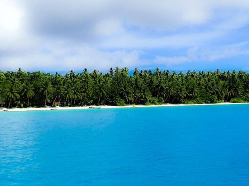 Missions tríps seventh day adventist