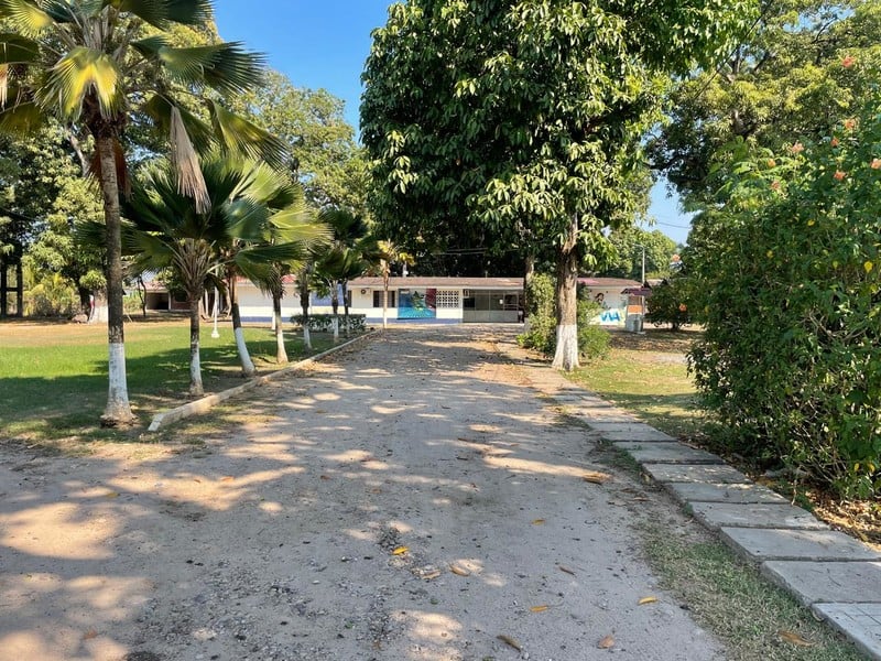 Missions tríps seventh day adventist