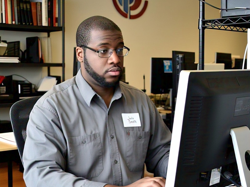 Missions tríps seventh day adventist