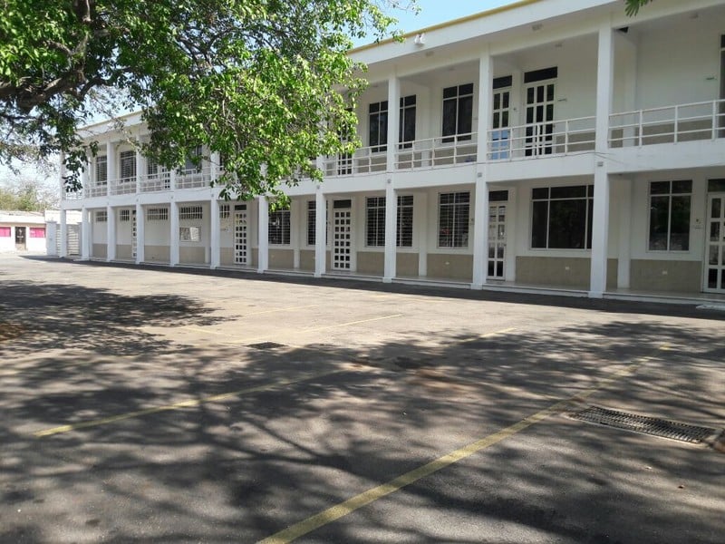 Missions tríps seventh day adventist