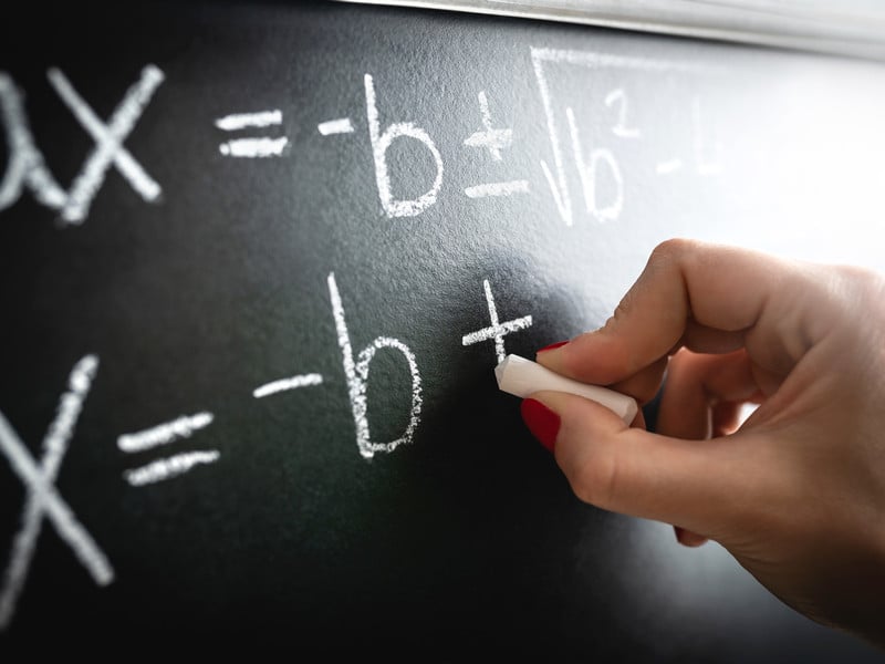 Missions tríps seventh day adventist