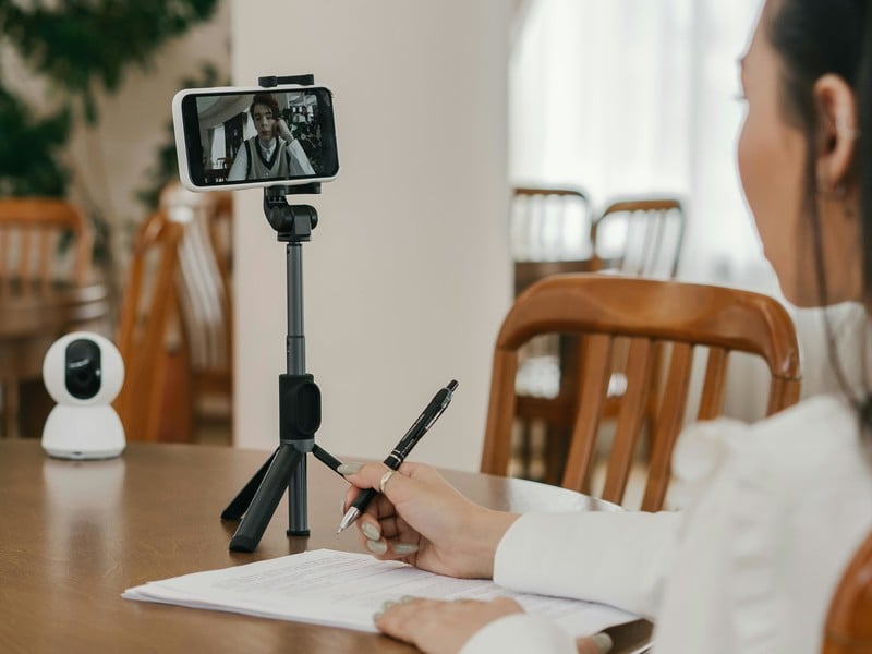 Missions tríps seventh day adventist