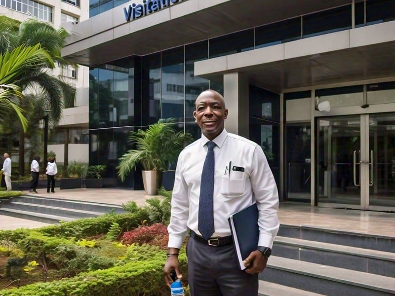 Missions tríps seventh day adventist